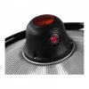 Grzejnik na podczerwień - tarasowy - 1500 W UNIPRODO 10250480 UNI_HEATER_06